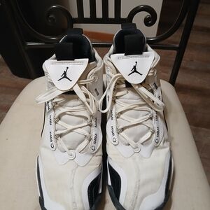 Jordan Aerospace 720-Orca Colorway